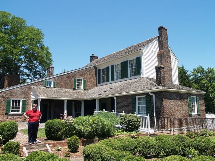 Affordable Places to Live in Virginia