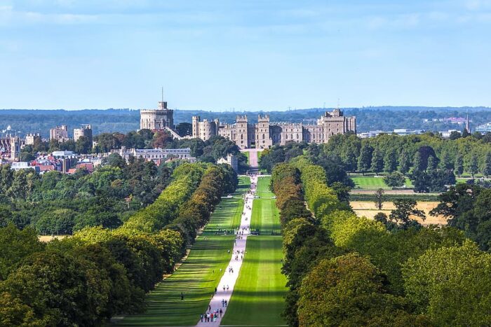 Affordable Places to live in Canada