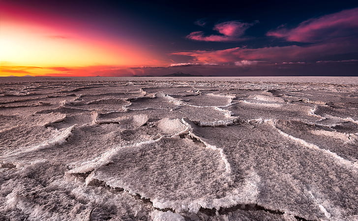 Best and Cheapest Places to Travel: 15 Budget Destinations
