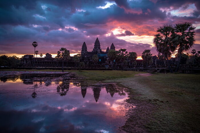 Best and Cheapest Places to Travel