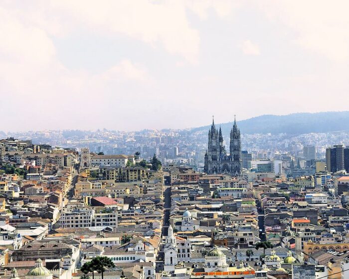 Best and Cheapest Places to Travel