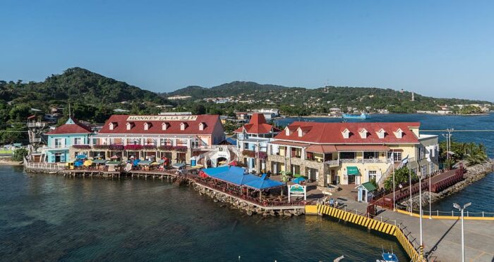 Best and Cheapest Places to Travel