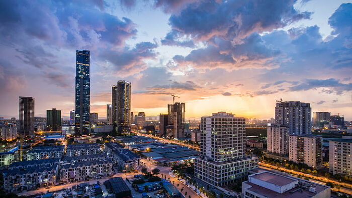 Best and Cheapest Places to Travel