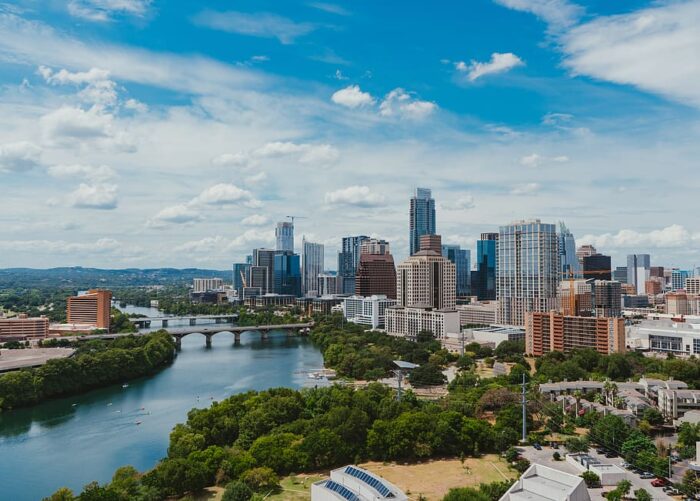 Cheap Places To Go For Spring Break