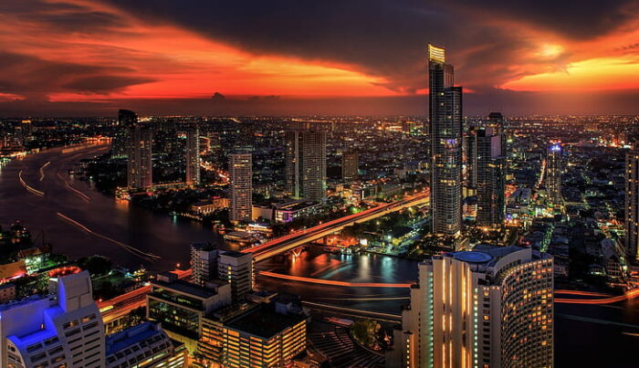 Cheap Places To Go For Spring Break