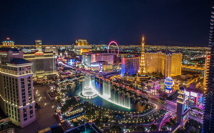 Cheap Places To Go For Spring Break