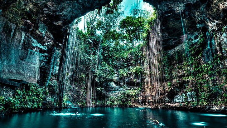 Cheap Places To Visit in August
