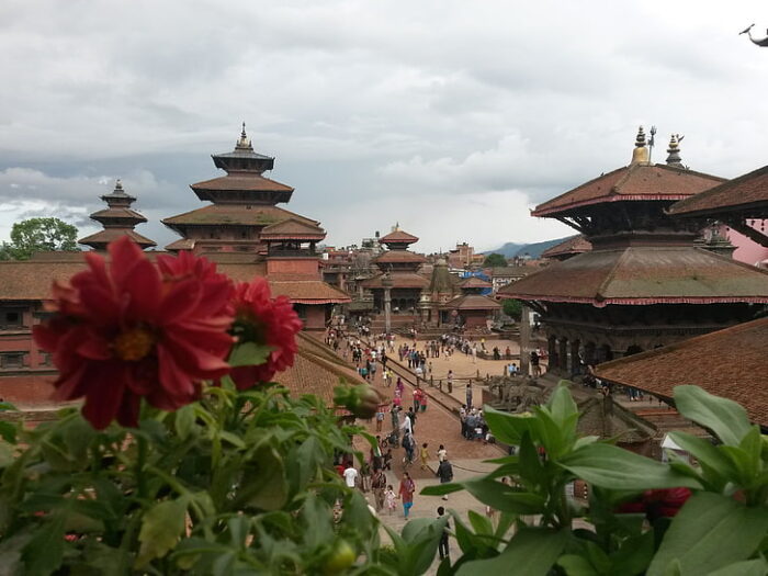 Cheap Places To Visit in August