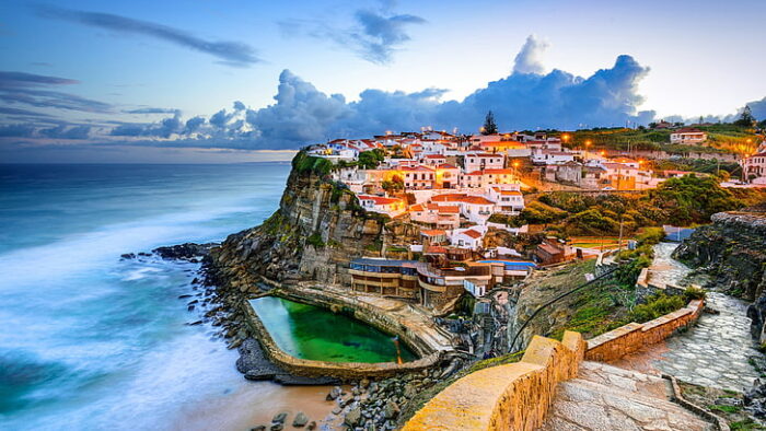 Cheap Places To Visit in August
