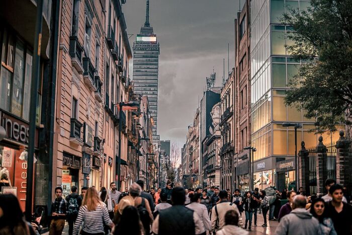 Cheap Places To Visit in July