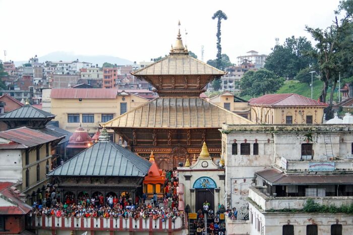 Cheap Places To Visit in July