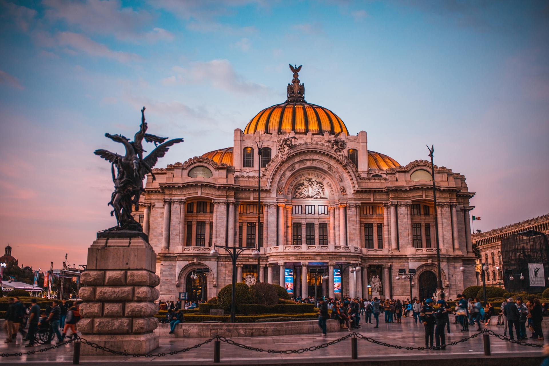 Cheap Places in Mexico: Top 10 Affordable Cities