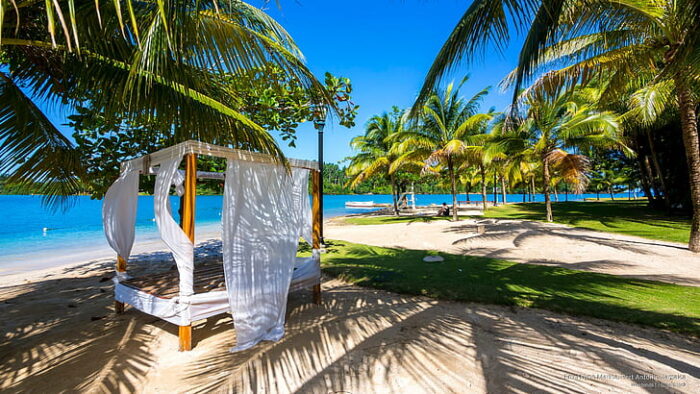 Cheap Places to Travel in the Caribbean