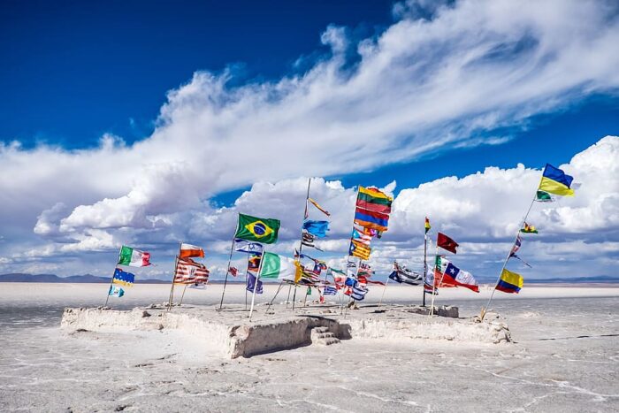 Cheap Places to Travel in the Summer