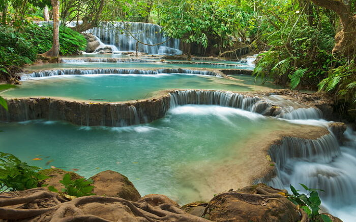 Cheap Places to Travel in the Summer