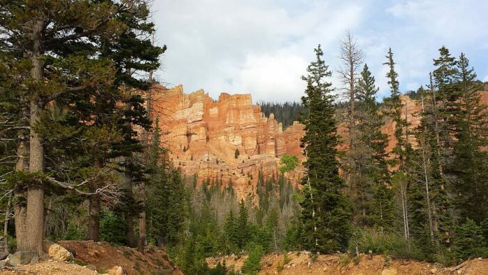 Cheap Places to Visit in America