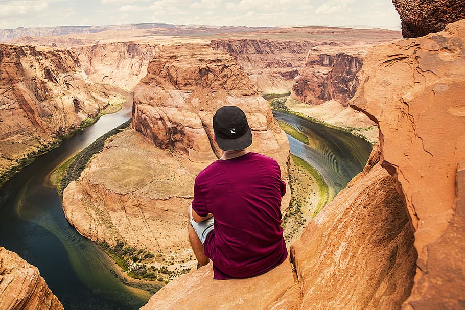 Cheap Places to Visit in America