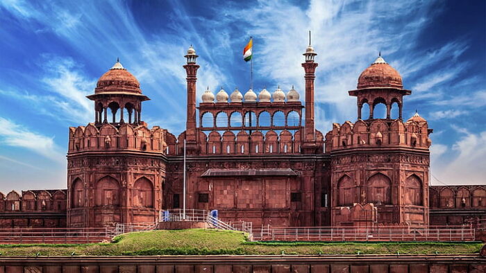 Cheap Places to Visit in February