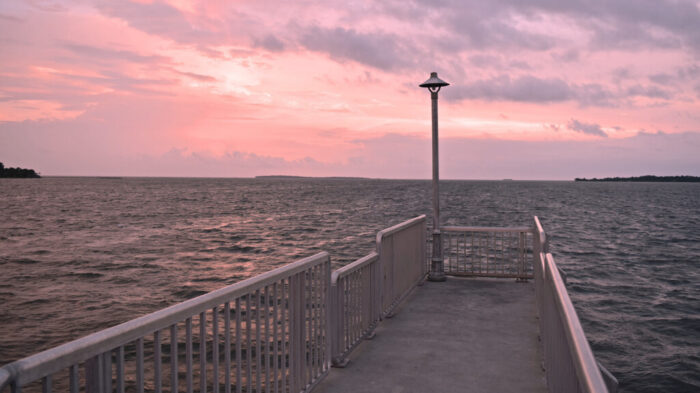 Cheap Places to Visit in Florida