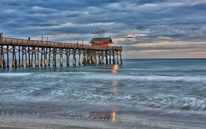 Cheap Places to Visit in Florida