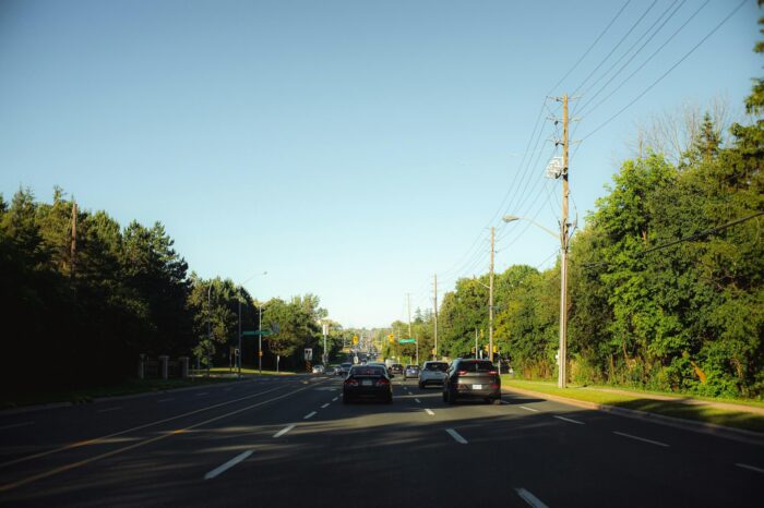 Cheap Places to Visit in Florida
