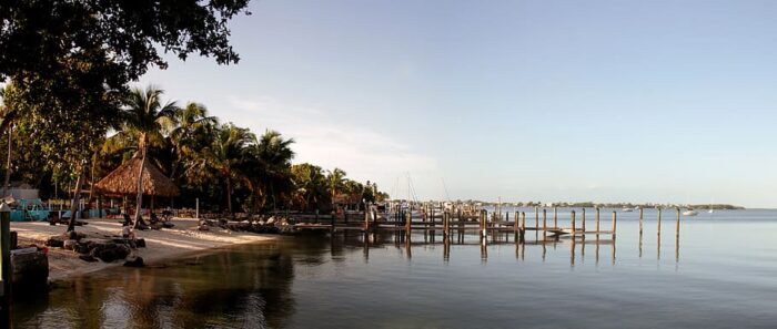 Cheap Places to Visit in Florida