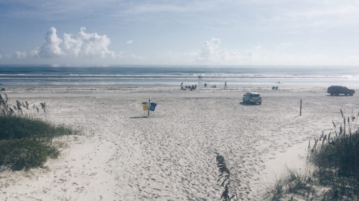 Cheap Places to Visit in Florida