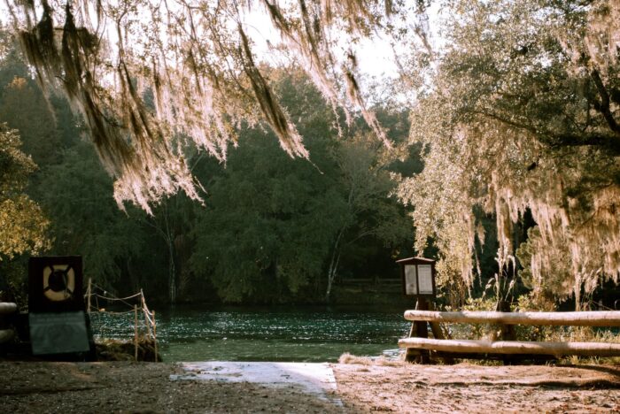 Cheap Places to Visit in Florida