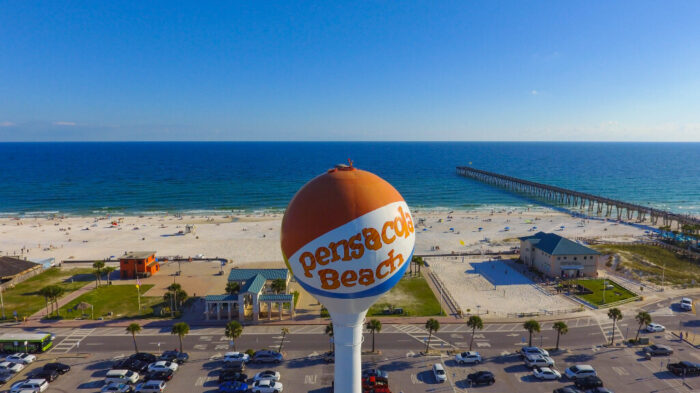 Cheap Places to Visit in Florida