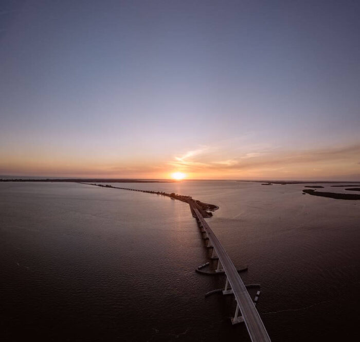 Cheap Places to Visit in Florida