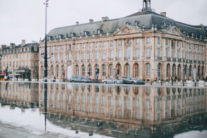 Cheap Places to Visit in France