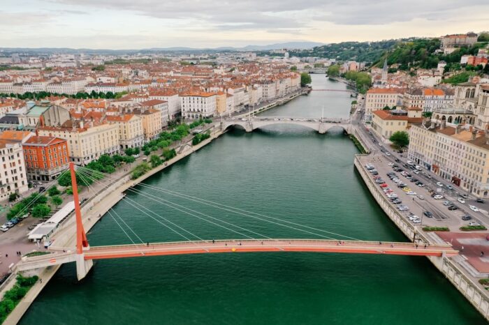Cheap Places to Visit in France