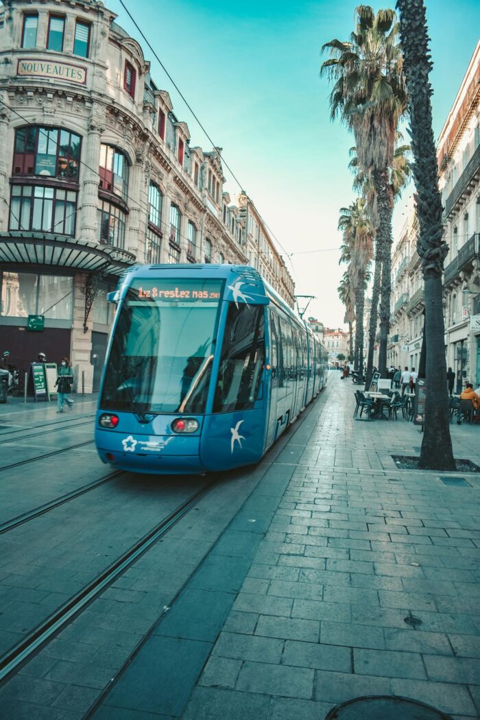 Cheap Places to Visit in France