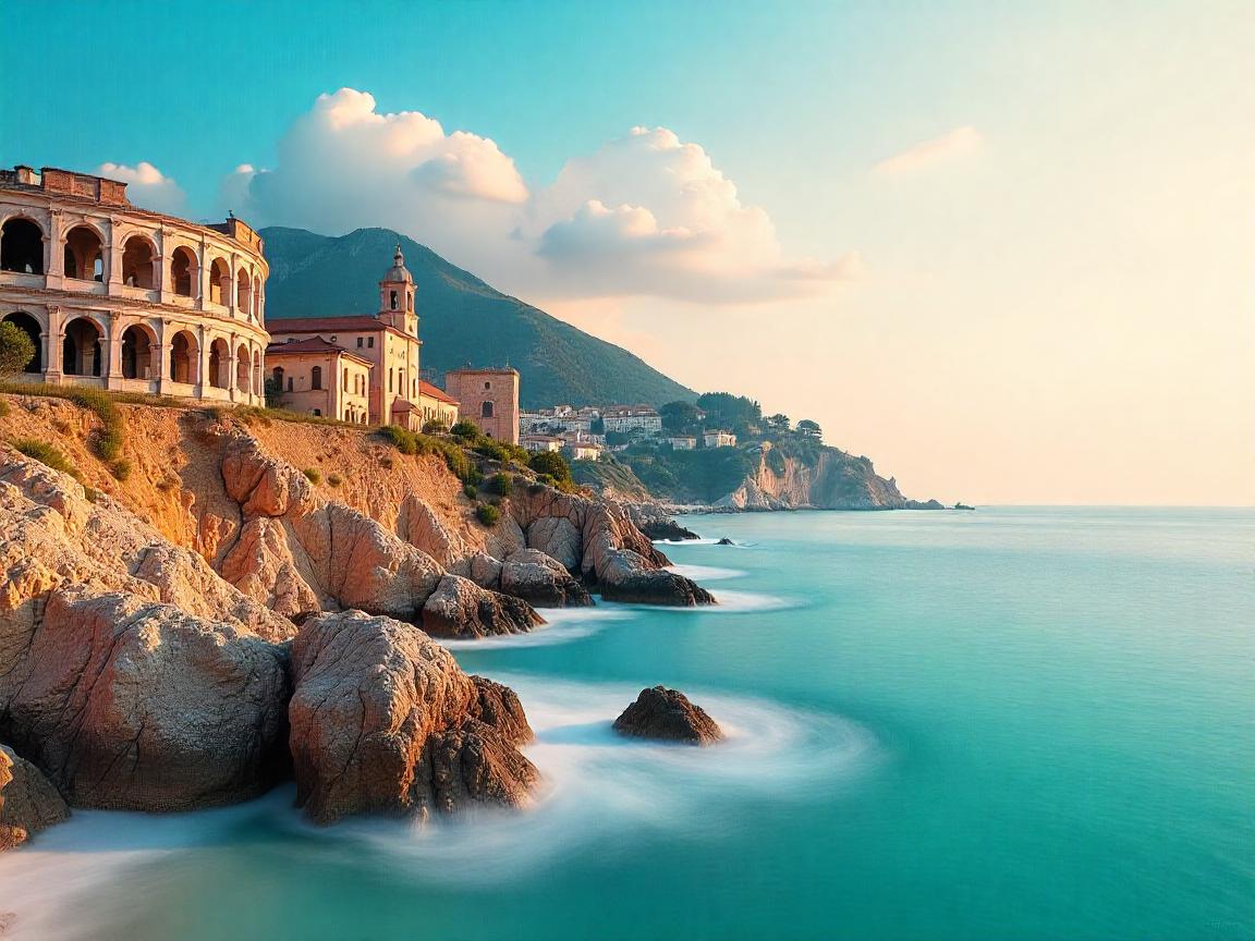 Cheap Places to Visit in Italy: 7 Best Affordable Cities