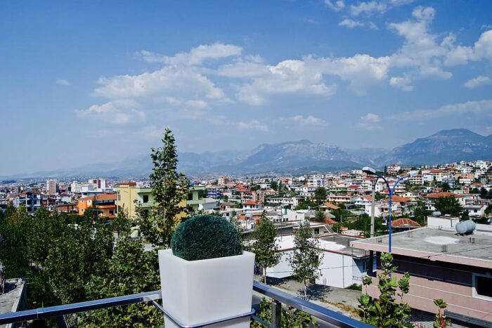 Cheap Places to Visit in June