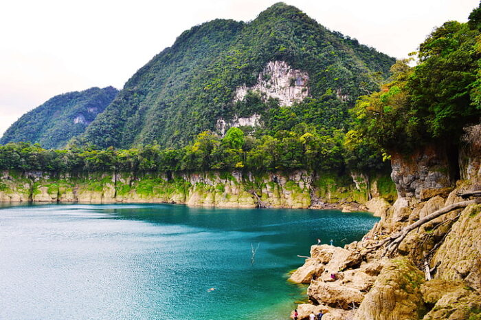 Cheap Places to Visit in March