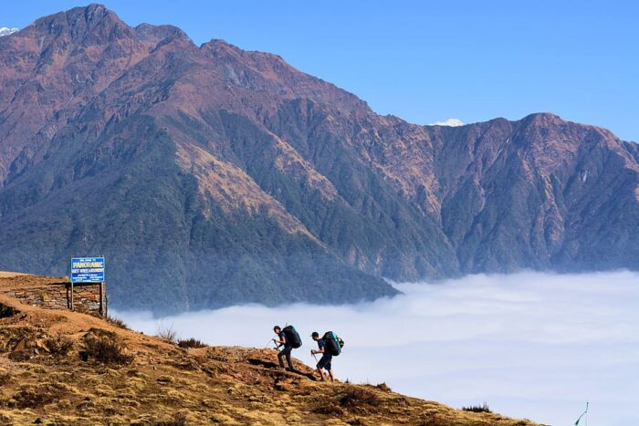 Cheap Places to Visit in March