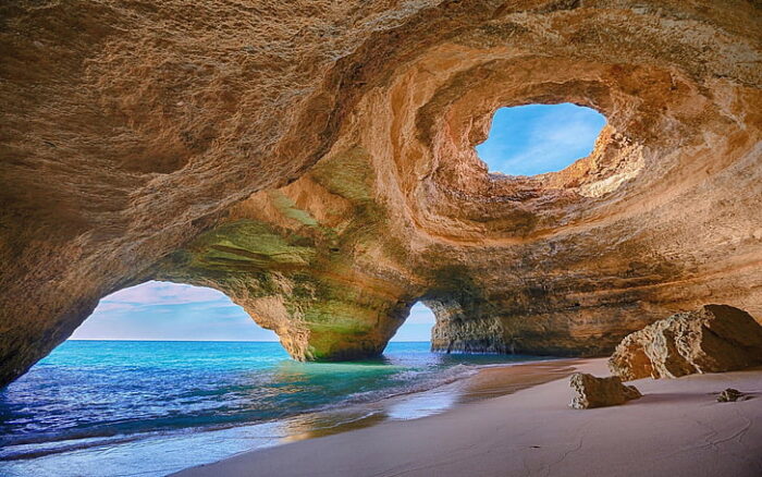 Cheap Places to Visit in March