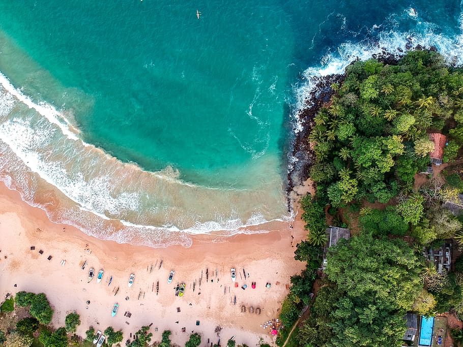 Cheap Places to Visit in March: 15 Budget Destinations