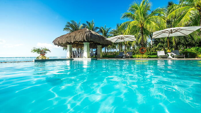 Cheap Places to go on Holiday