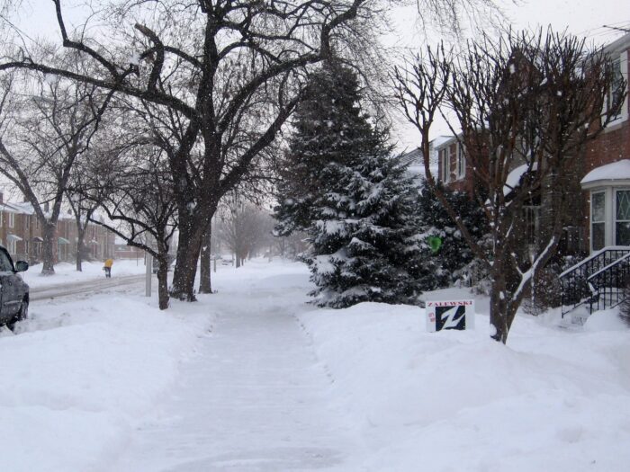 Cheap Places to live in Chicago
