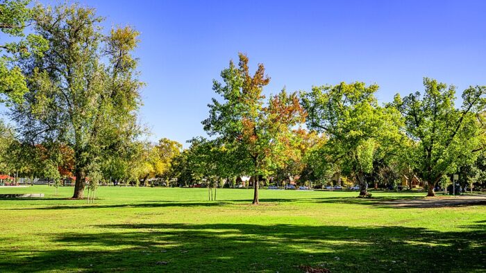 Cheap Places to live in Chicago
