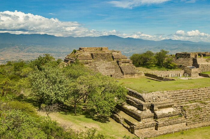 Cheap places to visit in May