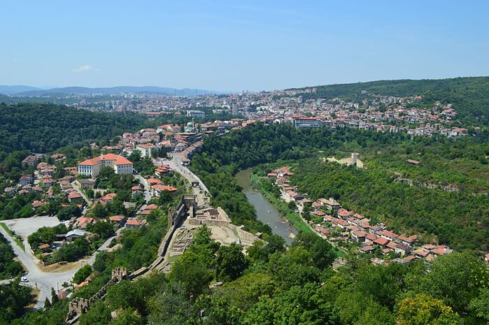 Cheapest Countries in Europe