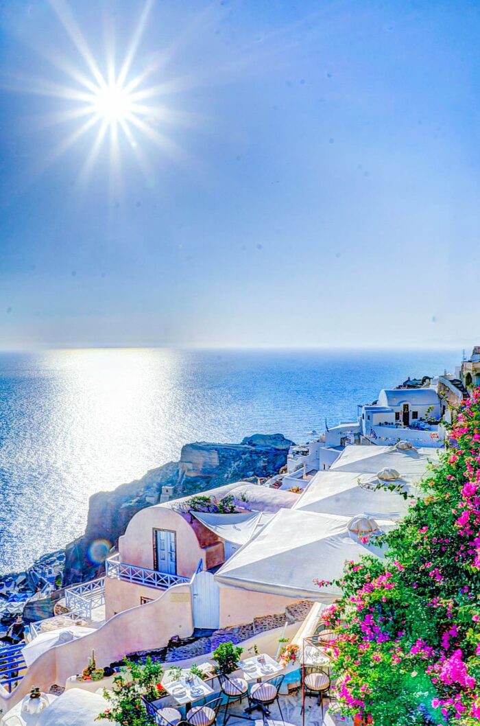 Cheapest Countries in Europe