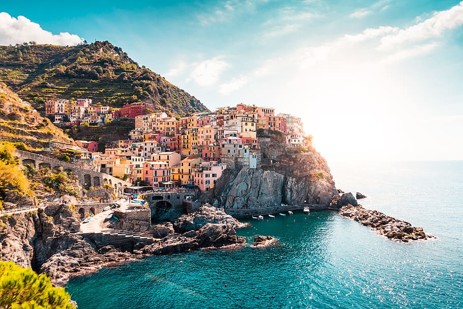 Cheapest Countries in Europe: 20 Affordable Travel Destinations