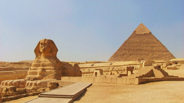 Cheap Places to Visit in January