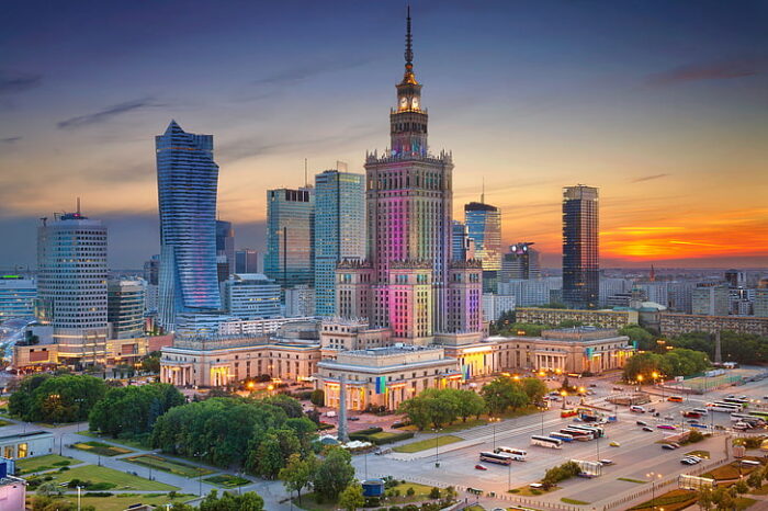 Cheap Places to Visit in December