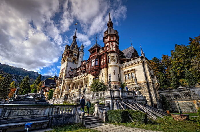Cheap Places to Visit in December