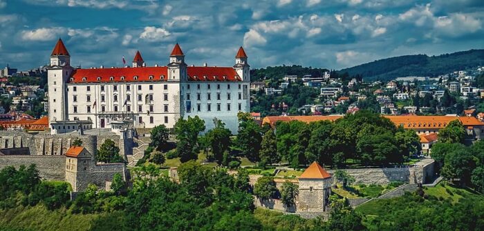 Cheap Places to Visit in December